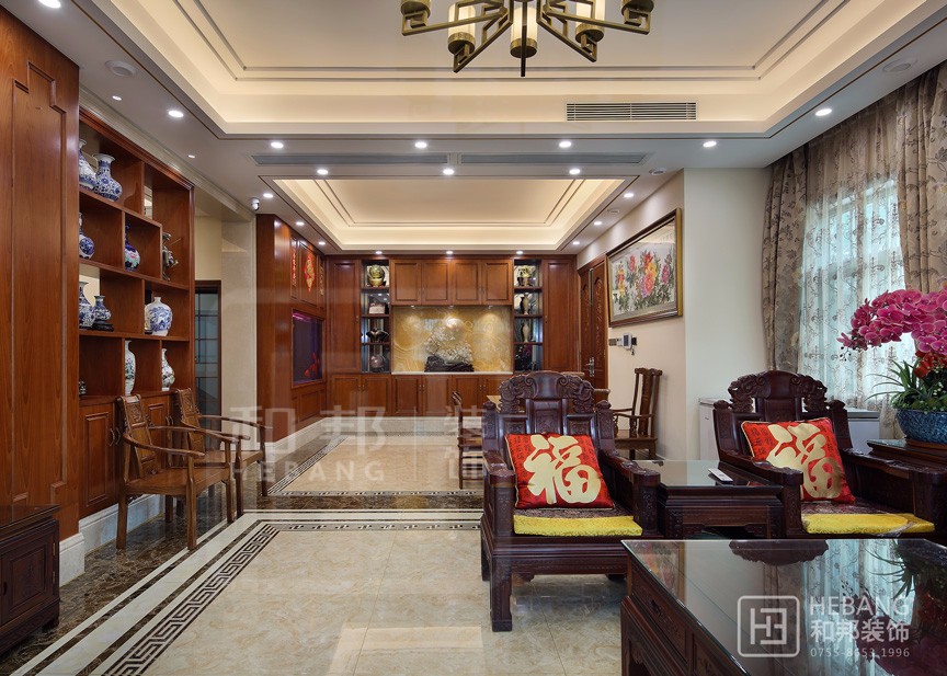 別墅還有真?zhèn)沃f(shuō)？來(lái)看看什么是真別墅偽別墅！