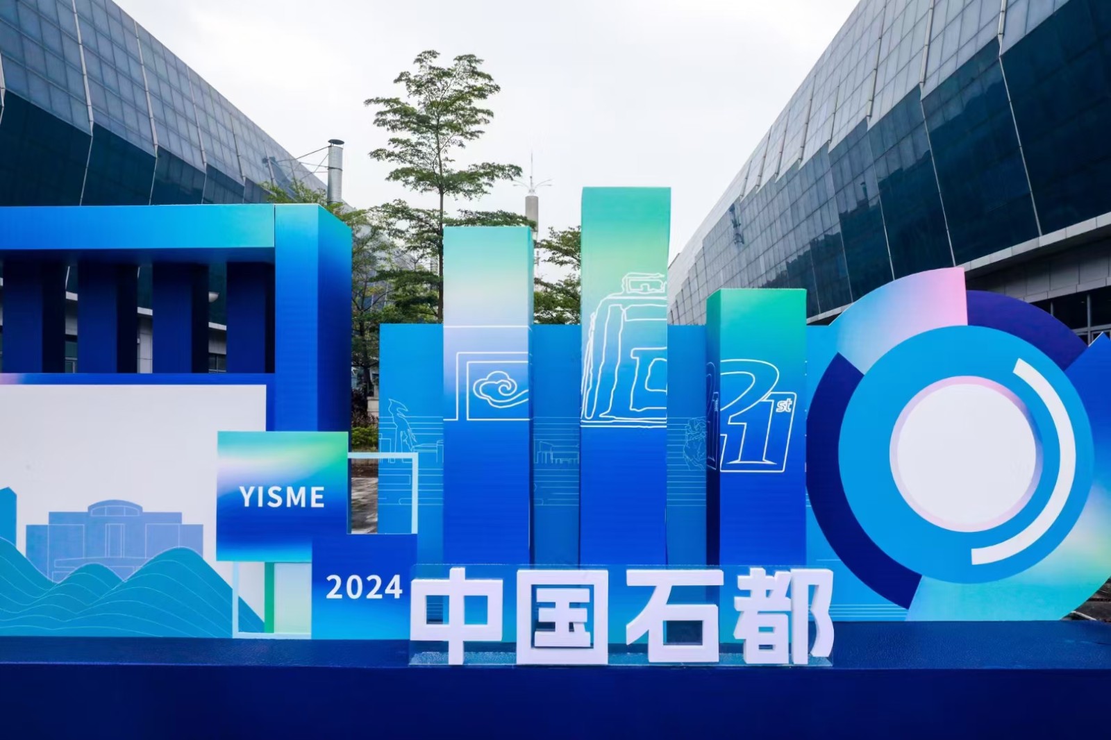 1751711212895251.jpg 1751711212895251.jpg